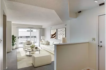 121 Washington Ave S #1102, Minneapolis, MN 55401 - Photo 1