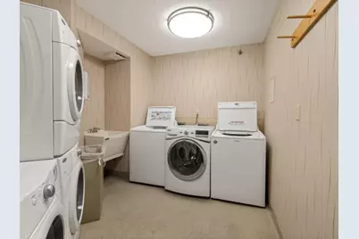 121 Washington Ave S #1102, Minneapolis, MN 55401 - Photo 25