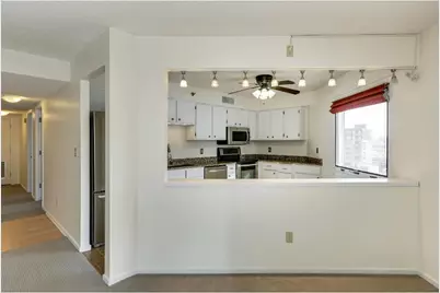 121 Washington Ave S #1102, Minneapolis, MN 55401 - Photo 7