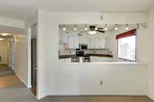 121 Washington Ave S, Minneapolis, MN 55401 - Photo 7