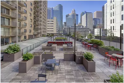 121 Washington Ave S #1102, Minneapolis, MN 55401 - Photo 19
