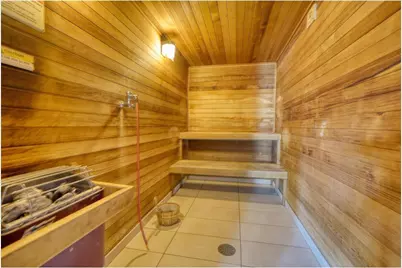 121 Washington Ave S #1102, Minneapolis, MN 55401 - Photo 23