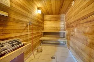 121 Washington Ave S, Minneapolis, MN 55401 - Photo 23