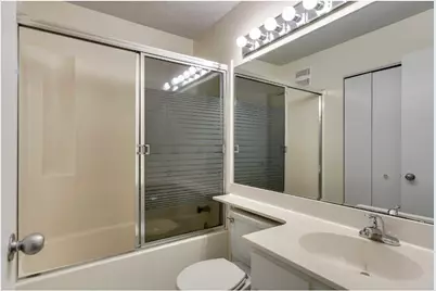 121 Washington Ave S #1102, Minneapolis, MN 55401 - Photo 15