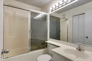 121 Washington Ave S, Minneapolis, MN 55401 - Photo 15
