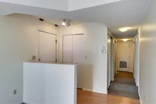 121 Washington Ave S, Minneapolis, MN 55401 - Photo 11