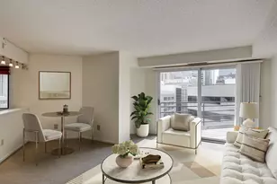 121 Washington Ave S, Minneapolis, MN 55401 - Photo 3