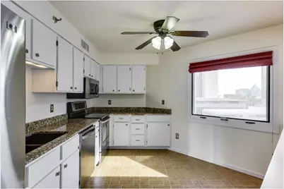 121 Washington Ave S #1102, Minneapolis, MN 55401 - Photo 9