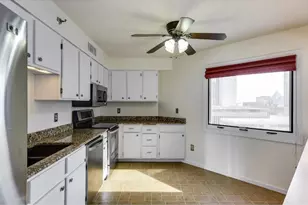 121 Washington Ave S, Minneapolis, MN 55401 - Photo 9