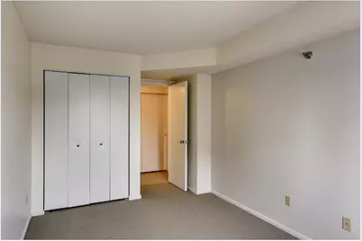 121 Washington Ave S #1102, Minneapolis, MN 55401 - Photo 17