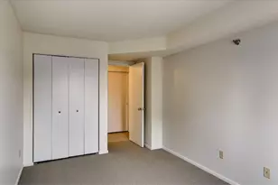 121 Washington Ave S, Minneapolis, MN 55401 - Photo 17
