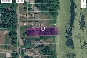64650 140th Ave, Wabasha, MN 55981 - Photo 1