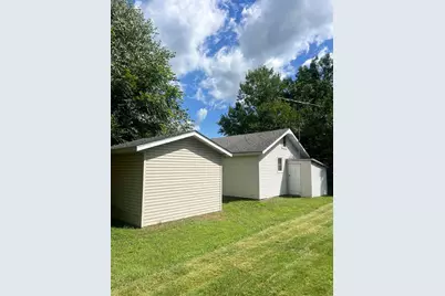 64650 140th Avenue, Wabasha, MN 55981 - Photo 5