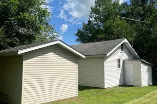 64650 140th Ave, Wabasha, MN 55981 - Photo 5