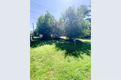 64650 140th Avenue, Wabasha, MN 55981 - Photo 3
