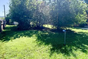64650 140th Ave, Wabasha, MN 55981 - Photo 3