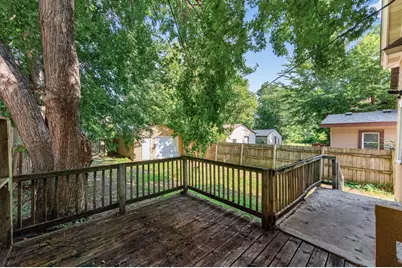 2332 Sheridan Avenue N, Minneapolis, MN 55411 - Photo 27