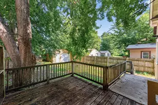 2332 Sheridan Ave N, Minneapolis, MN 55411 - Photo 27