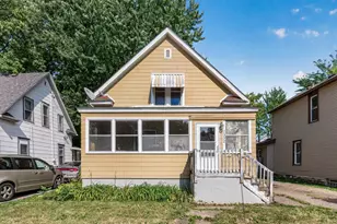 2332 Sheridan Ave N, Minneapolis, MN 55411 - Photo 3