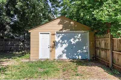 2332 Sheridan Avenue N, Minneapolis, MN 55411 - Photo 29