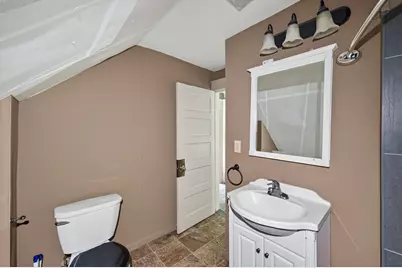 2332 Sheridan Avenue N, Minneapolis, MN 55411 - Photo 19