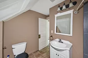 2332 Sheridan Ave N, Minneapolis, MN 55411 - Photo 19