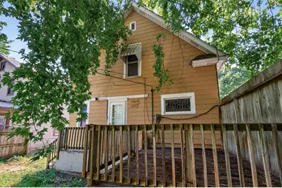 2332 Sheridan Avenue N, Minneapolis, MN 55411 - Photo 25