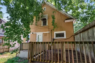 2332 Sheridan Ave N, Minneapolis, MN 55411 - Photo 25