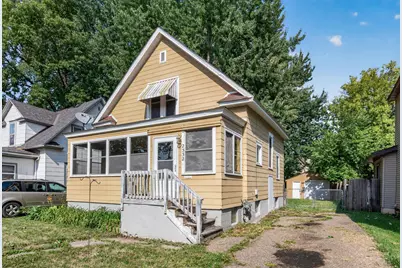 2332 Sheridan Avenue N, Minneapolis, MN 55411 - Photo 1