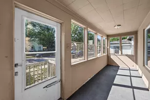 2332 Sheridan Ave N, Minneapolis, MN 55411 - Photo 5