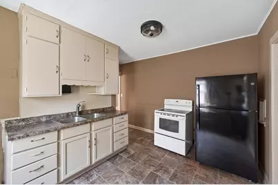 2332 Sheridan Avenue N, Minneapolis, MN 55411 - Photo 13