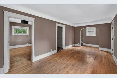 2332 Sheridan Avenue N, Minneapolis, MN 55411 - Photo 9