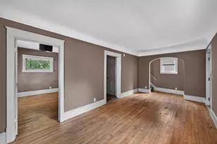 2332 Sheridan Ave N, Minneapolis, MN 55411 - Photo 9