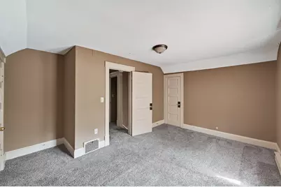 2332 Sheridan Avenue N, Minneapolis, MN 55411 - Photo 15