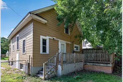 2332 Sheridan Avenue N, Minneapolis, MN 55411 - Photo 23