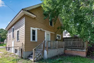 2332 Sheridan Ave N, Minneapolis, MN 55411 - Photo 23