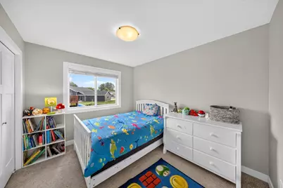 1102 14th Avenue NW, Kasson, MN 55944 - Photo 21