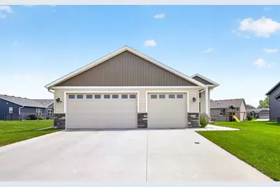 1102 14th Avenue NW, Kasson, MN 55944 - Photo 37