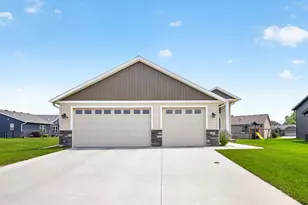 1102 14th Ave NW, Kasson, MN 55944 - Photo 37