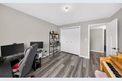 1102 14th Avenue NW, Kasson, MN 55944 - Photo 19