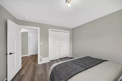 1102 14th Avenue NW, Kasson, MN 55944 - Photo 33
