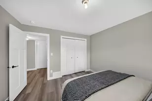 1102 14th Ave NW, Kasson, MN 55944 - Photo 33