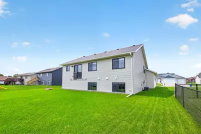 1102 14th Avenue NW, Kasson, MN 55944 - Photo 39