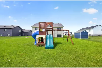 1102 14th Avenue NW, Kasson, MN 55944 - Photo 41