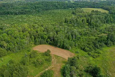Tbd Wilderness Drive, Frazee, MN 56544 - Photo 27