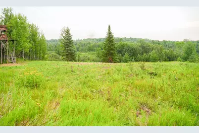 Tbd Wilderness Drive, Frazee, MN 56544 - Photo 53