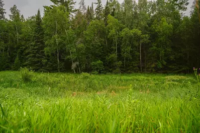 Tbd Wilderness Drive, Frazee, MN 56544 - Photo 57