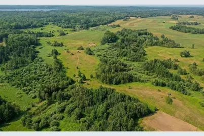 Tbd Wilderness Drive, Frazee, MN 56544 - Photo 15