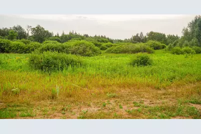 Tbd Wilderness Drive, Frazee, MN 56544 - Photo 37