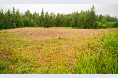 Tbd Wilderness Drive, Frazee, MN 56544 - Photo 41
